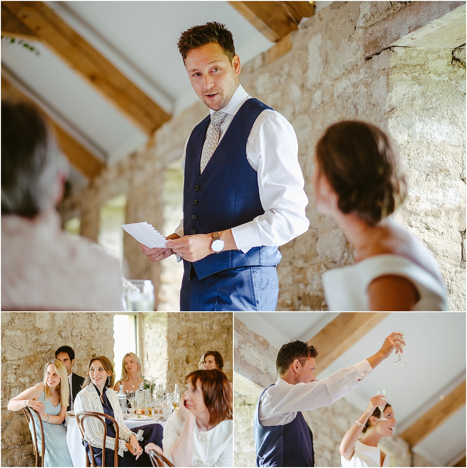 Healey Barn summer wedding photography by www.2tonephotography.co.uk 095.jpg