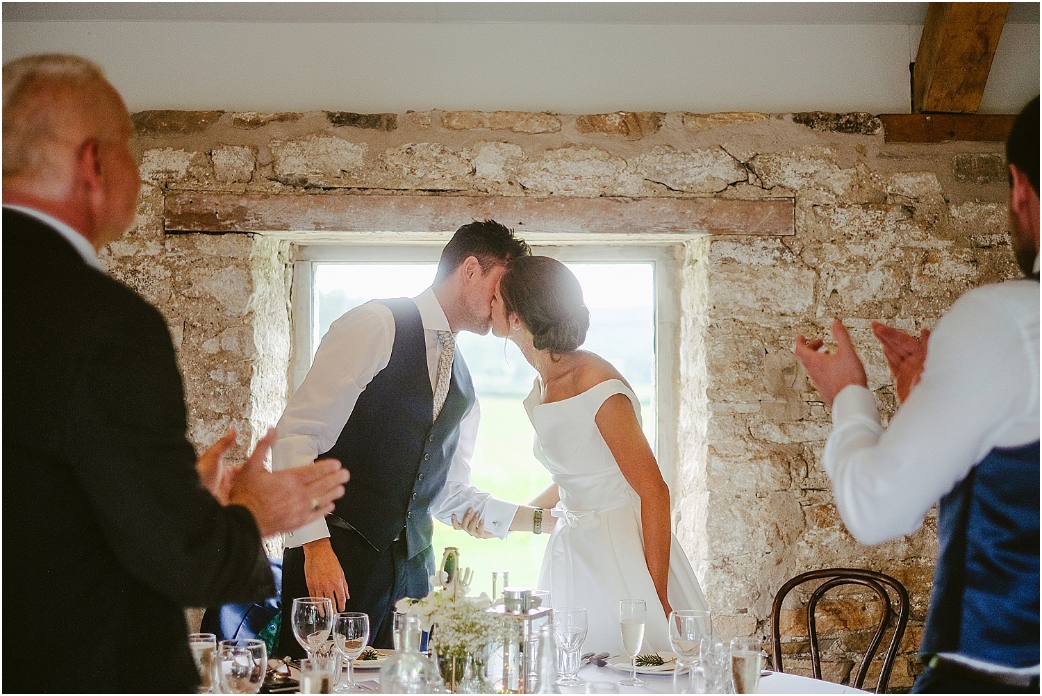 Healey Barn summer wedding photography by www.2tonephotography.co.uk 097.jpg