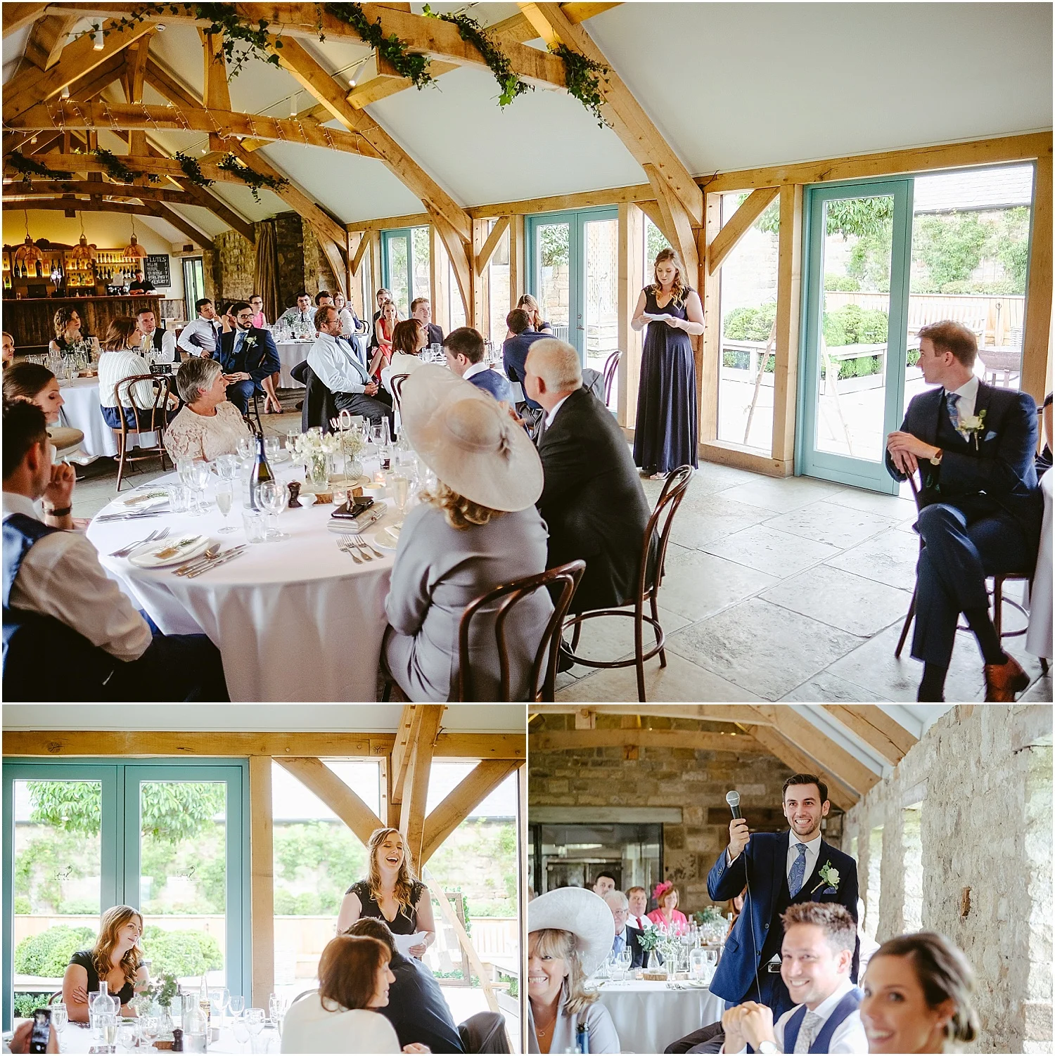 Healey Barn summer wedding photography by www.2tonephotography.co.uk 098.jpg