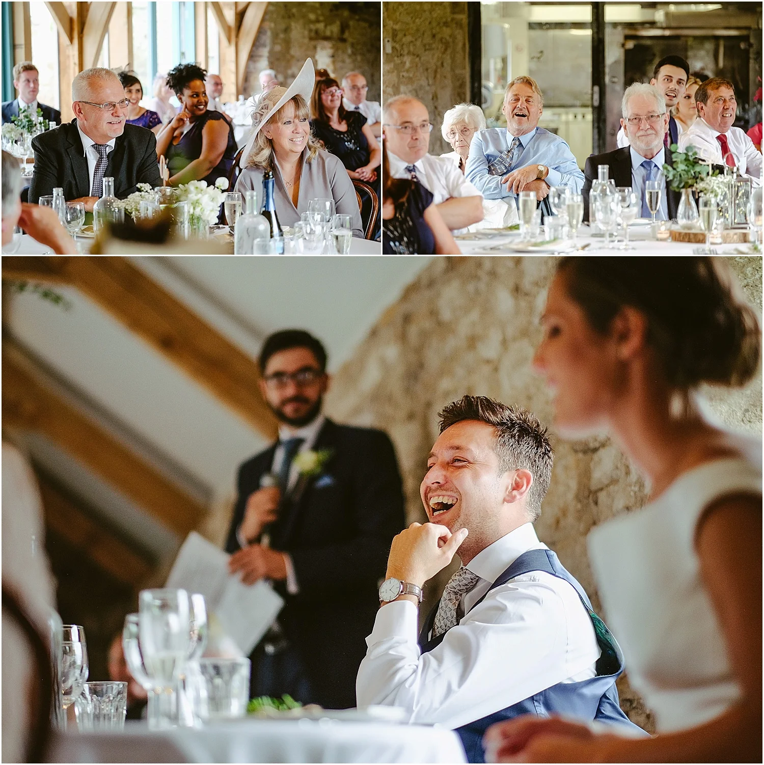 Healey Barn summer wedding photography by www.2tonephotography.co.uk 099.jpg