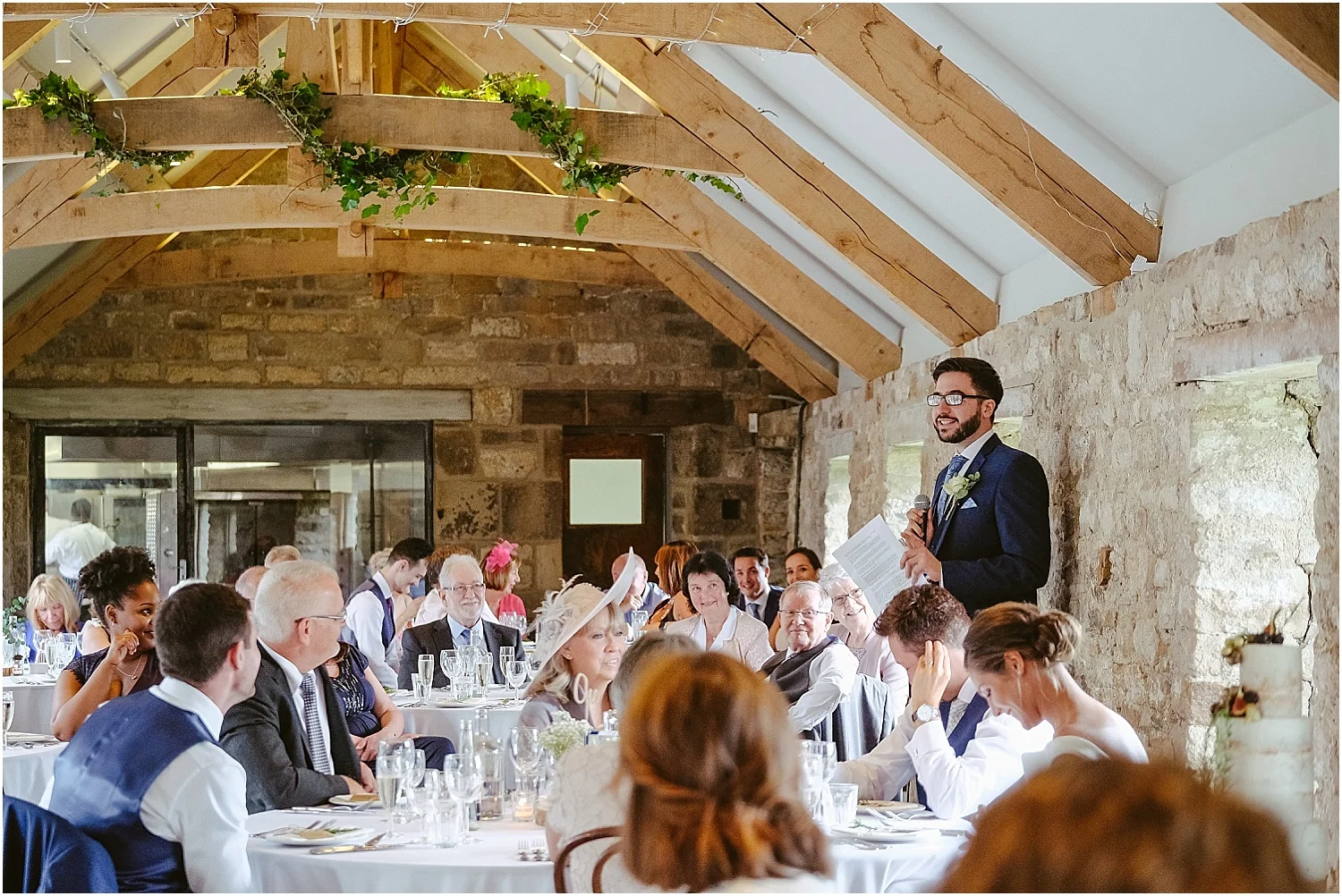 Healey Barn summer wedding photography by www.2tonephotography.co.uk 100.jpg