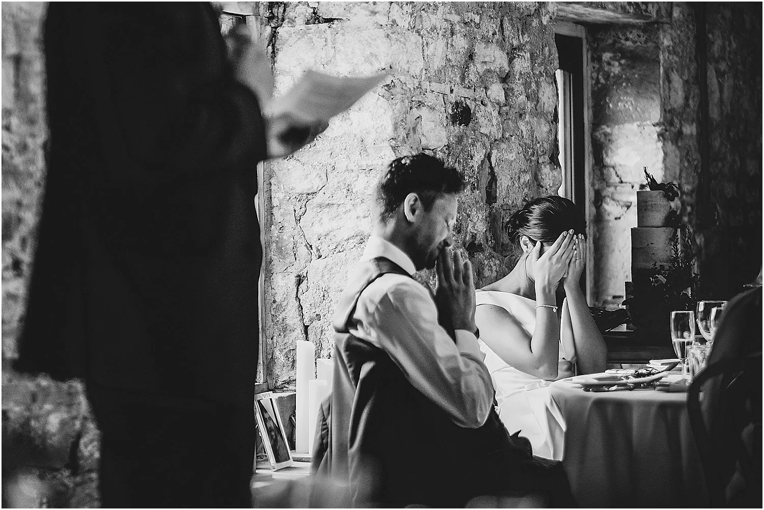 Healey Barn summer wedding photography by www.2tonephotography.co.uk 103.jpg