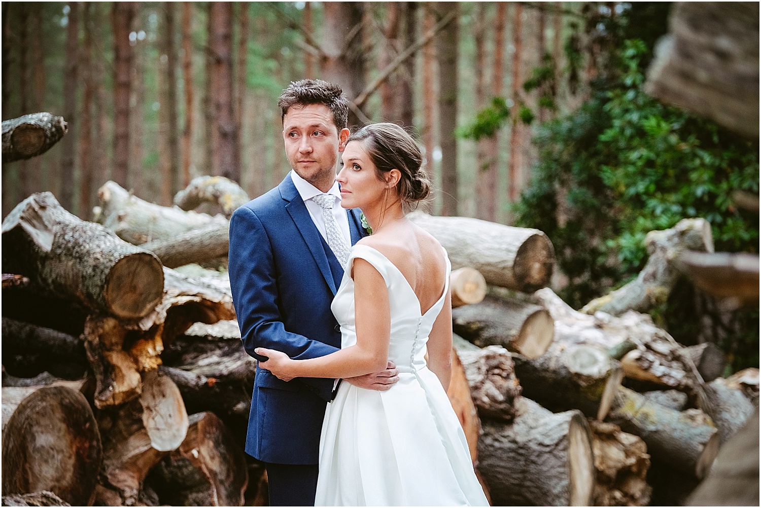 Healey Barn summer wedding photography by www.2tonephotography.co.uk 110.jpg