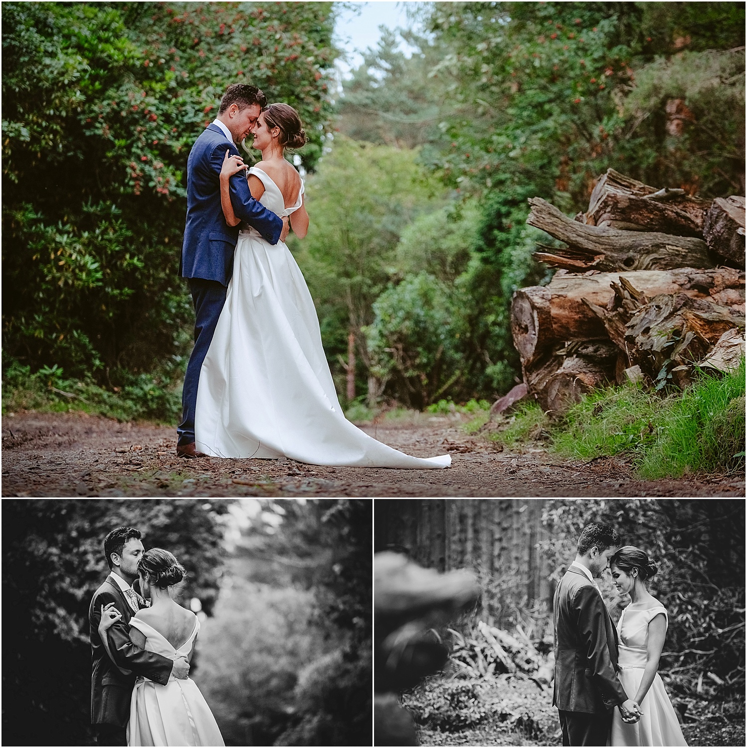 Healey Barn summer wedding photography by www.2tonephotography.co.uk 111.jpg