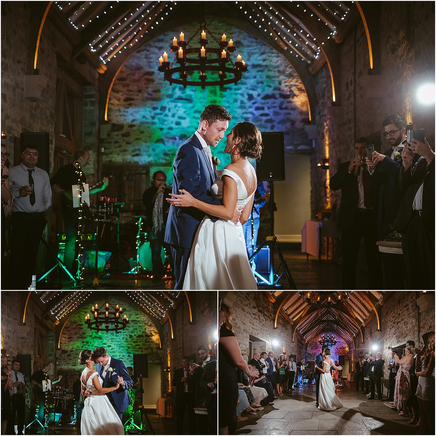 Healey Barn summer wedding photography by www.2tonephotography.co.uk 120.jpg