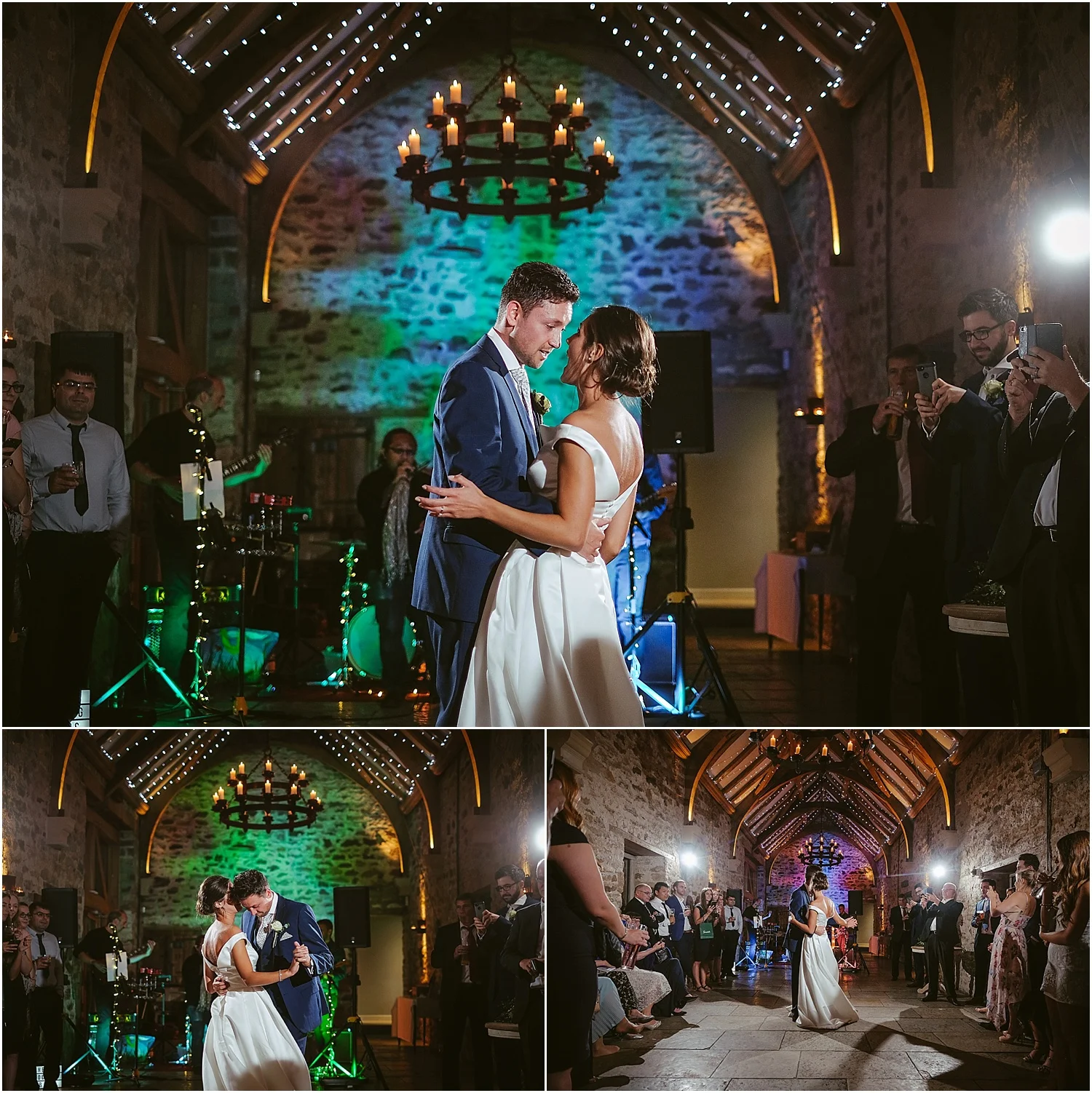 Healey Barn summer wedding photography by www.2tonephotography.co.uk 120.jpg