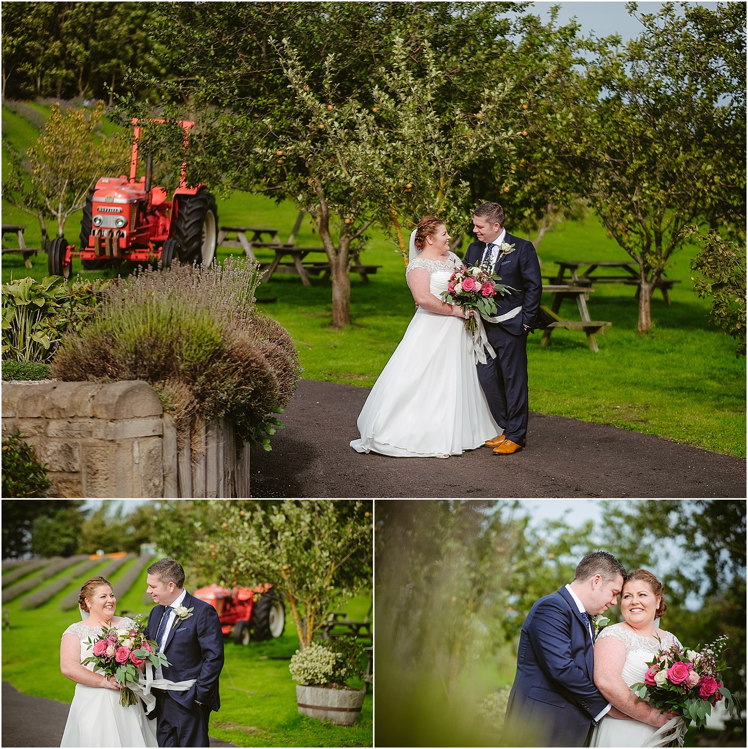 The Black Horse Beamish wedding by www.2tonephotography.co.uk 041.jpg