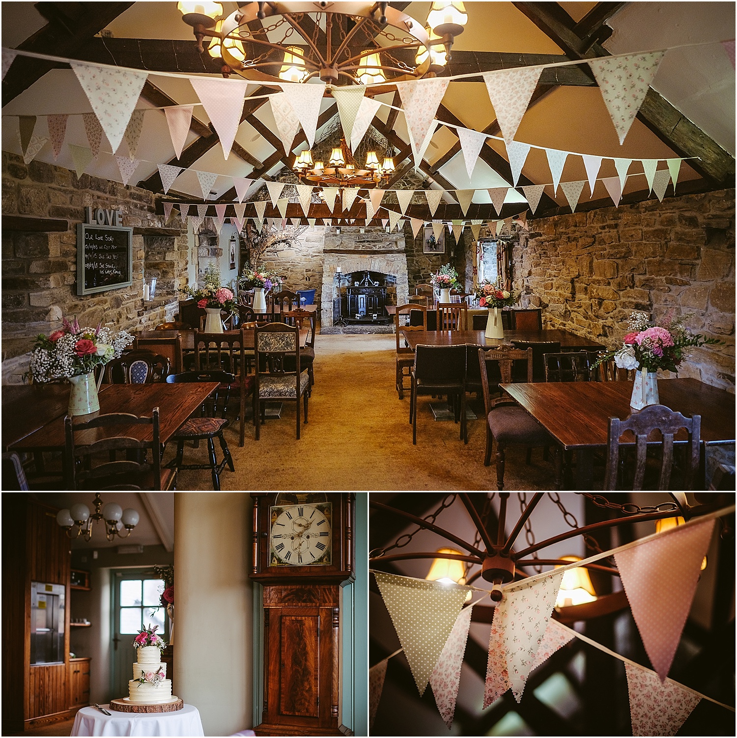 The Black Horse Beamish wedding by www.2tonephotography.co.uk 044.jpg