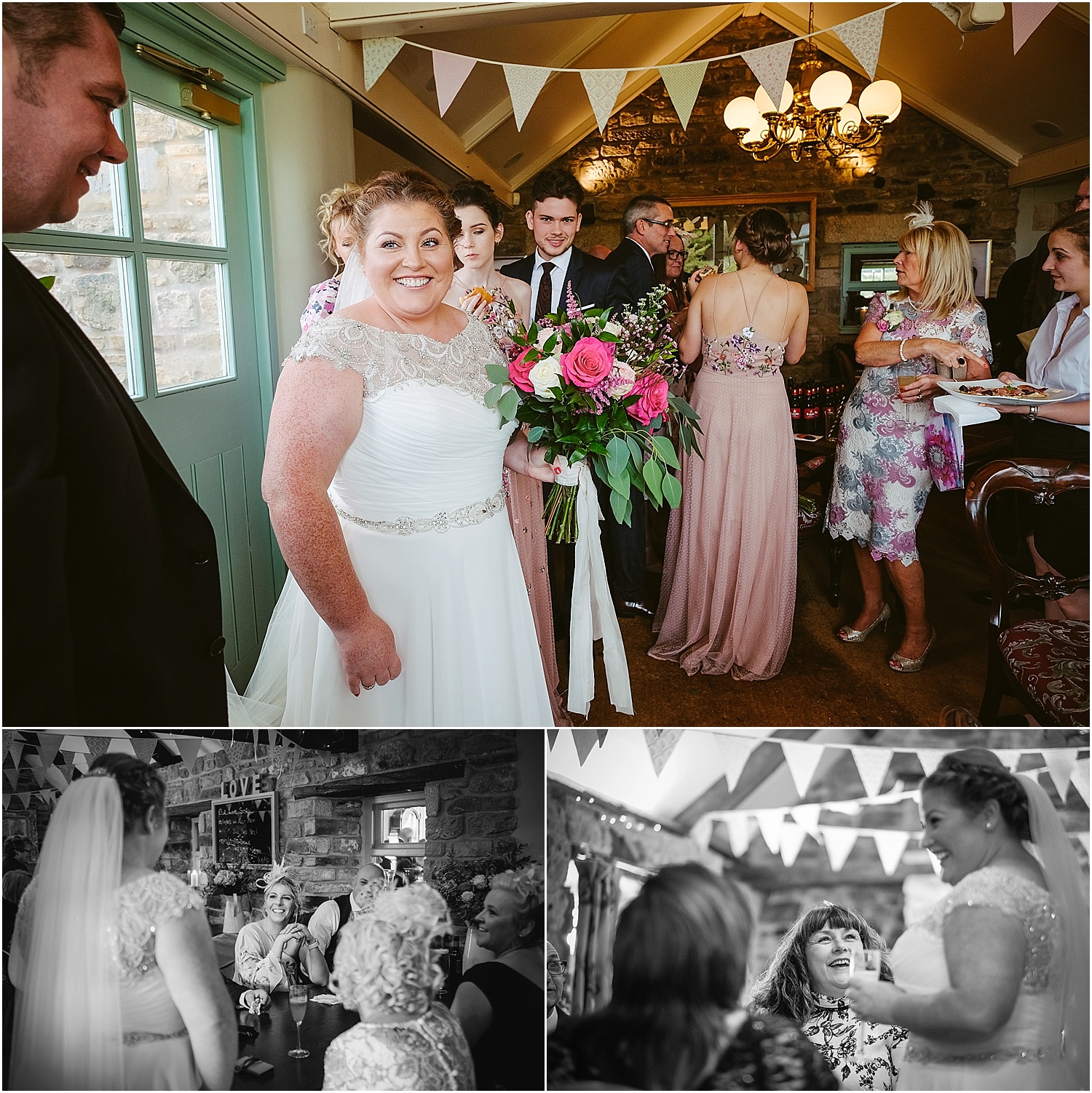 The Black Horse Beamish wedding by www.2tonephotography.co.uk 046.jpg