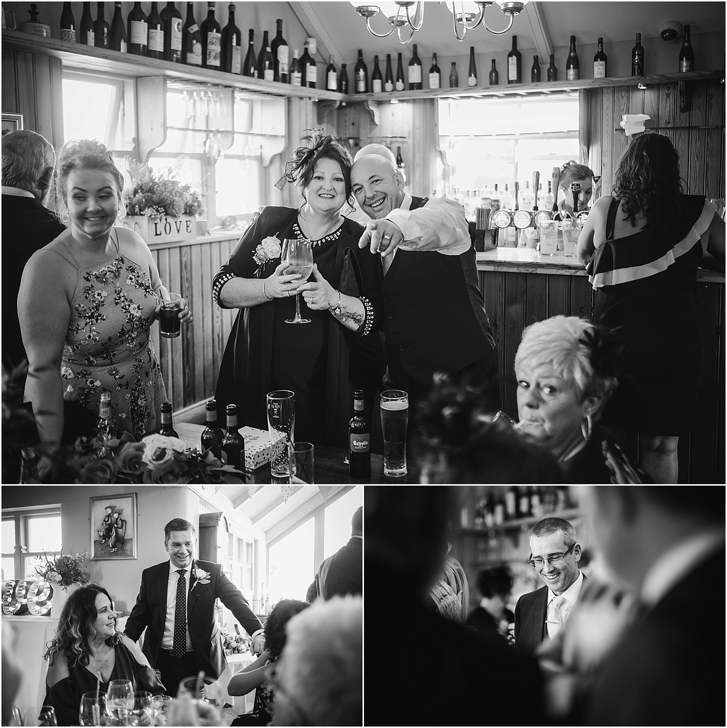 The Black Horse Beamish wedding by www.2tonephotography.co.uk 052.jpg