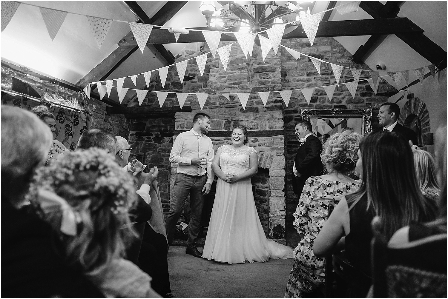 The Black Horse Beamish wedding by www.2tonephotography.co.uk 055.jpg