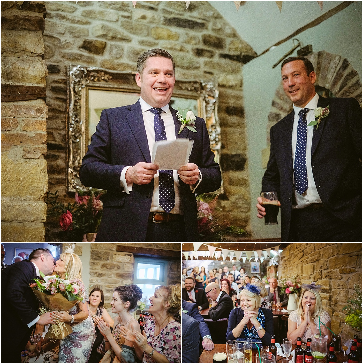 The Black Horse Beamish wedding by www.2tonephotography.co.uk 058.jpg