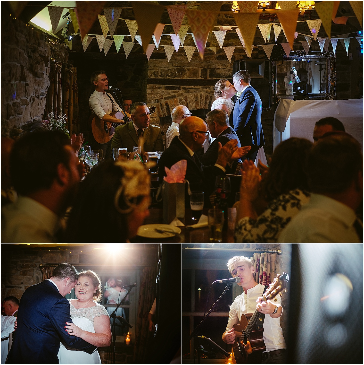 The Black Horse Beamish wedding by www.2tonephotography.co.uk 067.jpg
