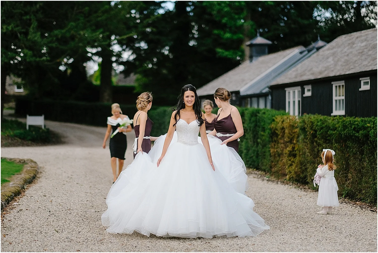 Wedding photos at Lartington Hall 034.jpg