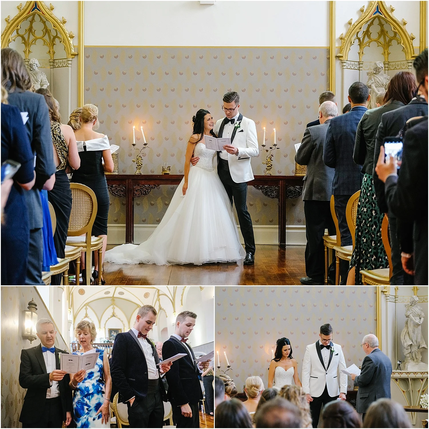 Wedding photos at Lartington Hall 050.jpg