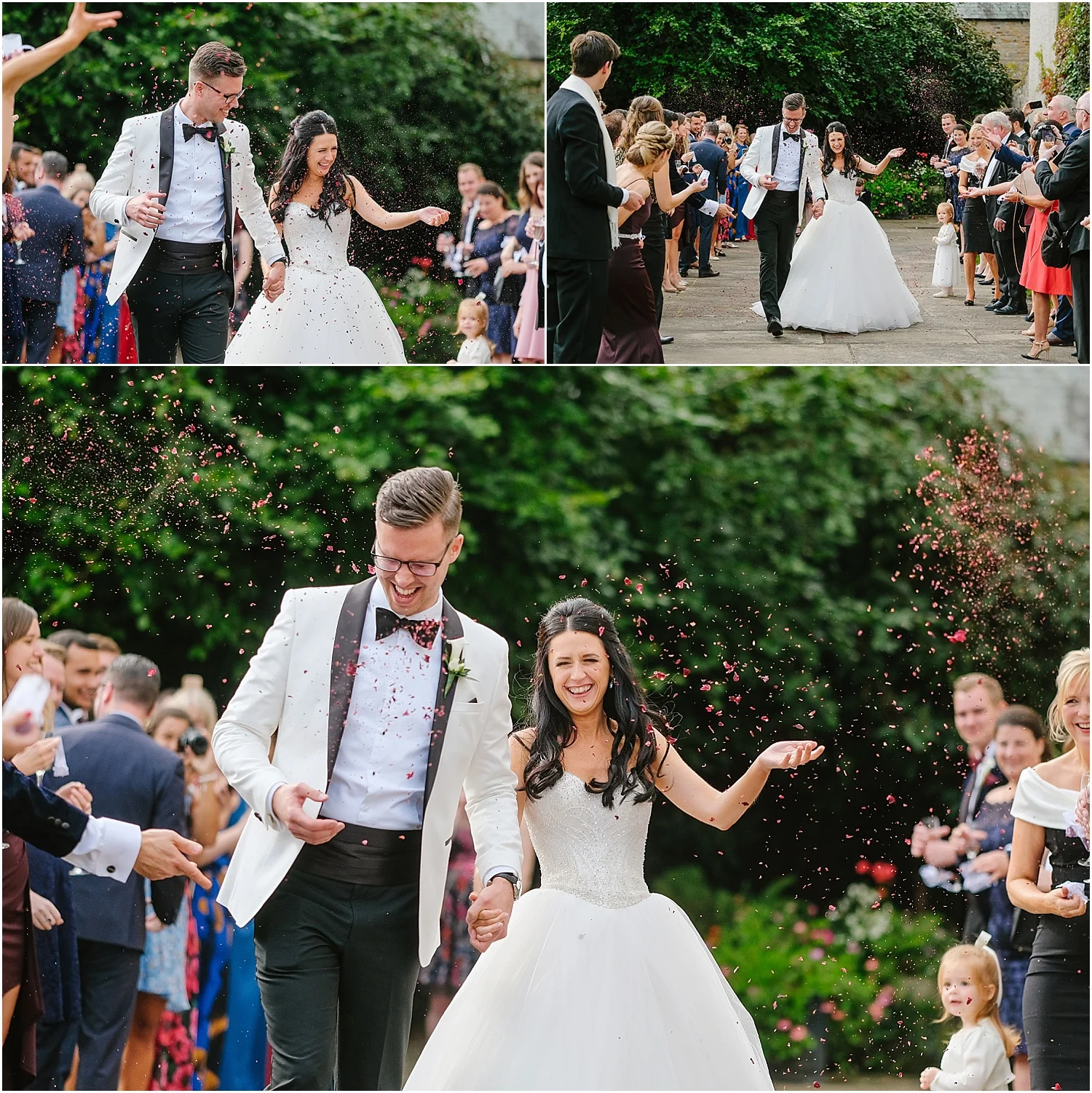 Wedding photos at Lartington Hall 059.jpg