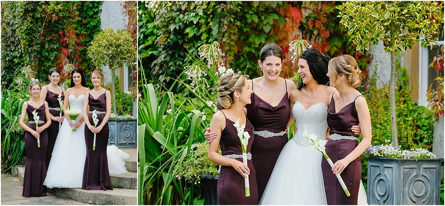 Wedding photos at Lartington Hall 066.jpg