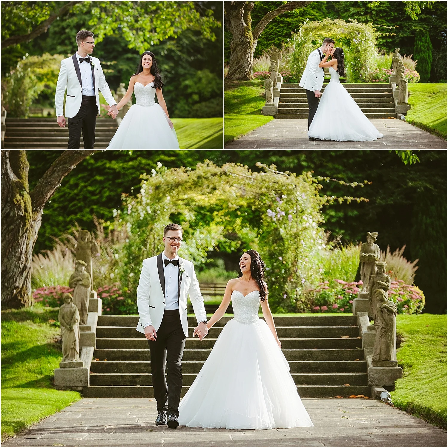 Wedding photos at Lartington Hall 073.jpg