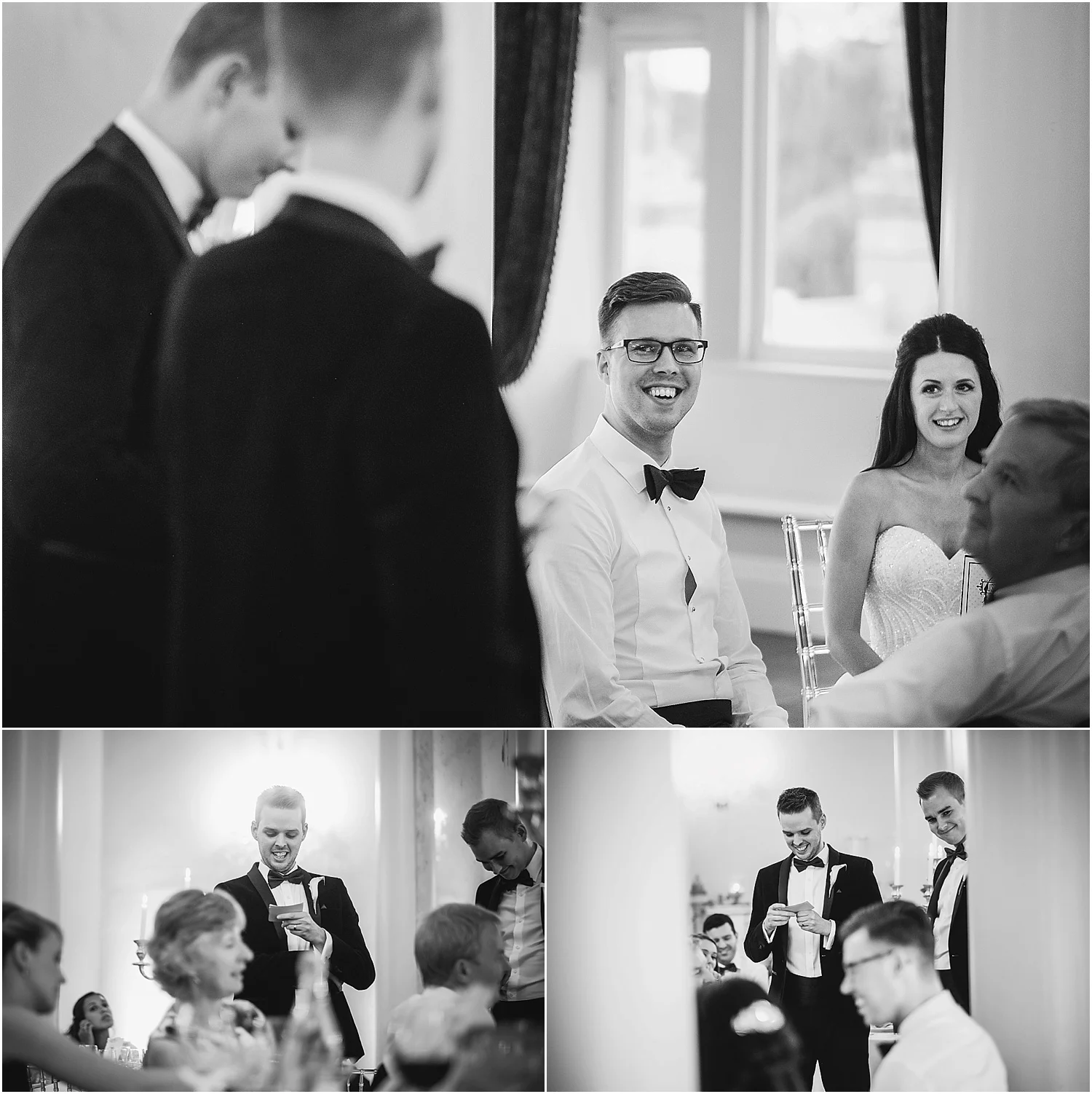 Wedding photos at Lartington Hall 093.jpg