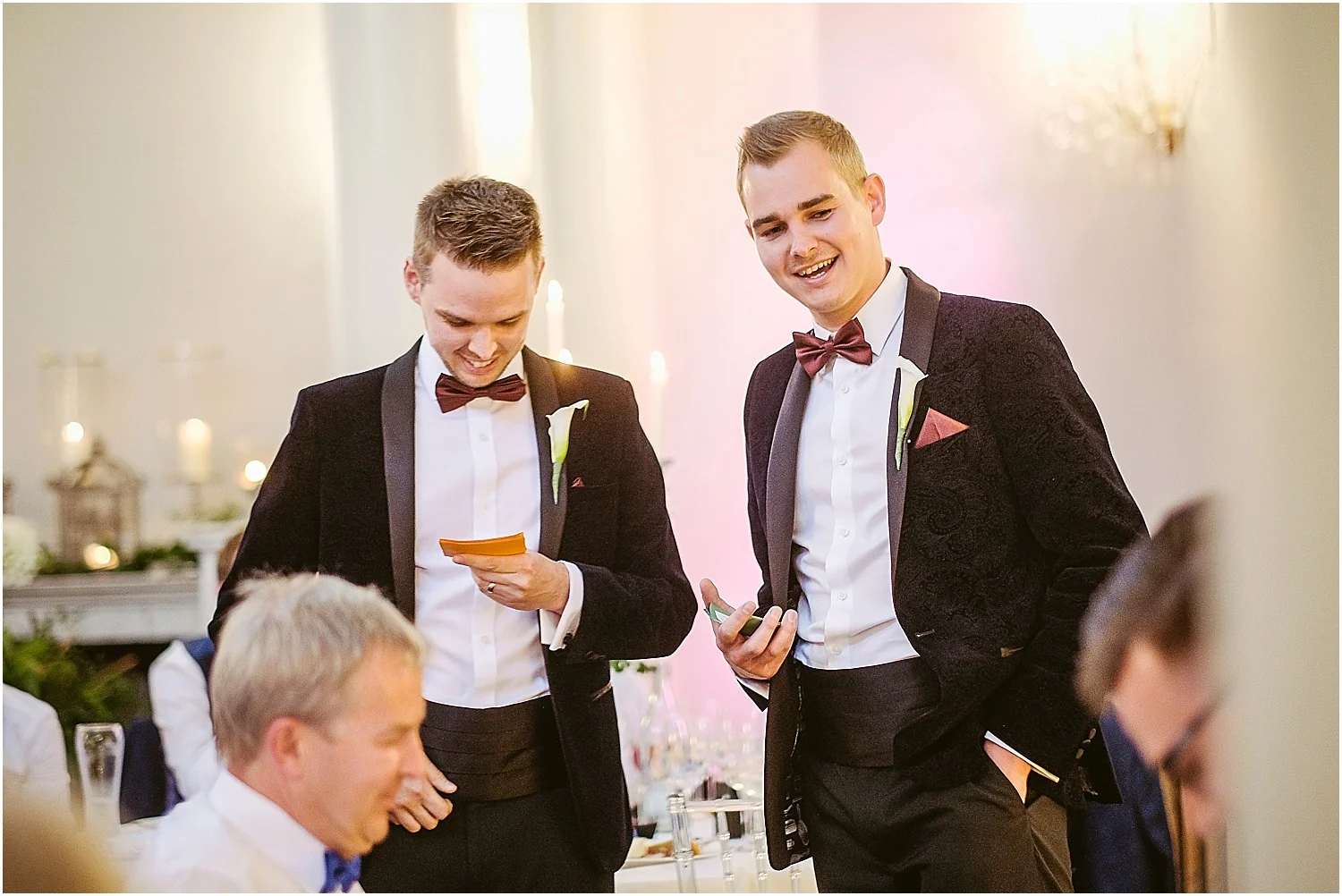 Wedding photos at Lartington Hall 094.jpg