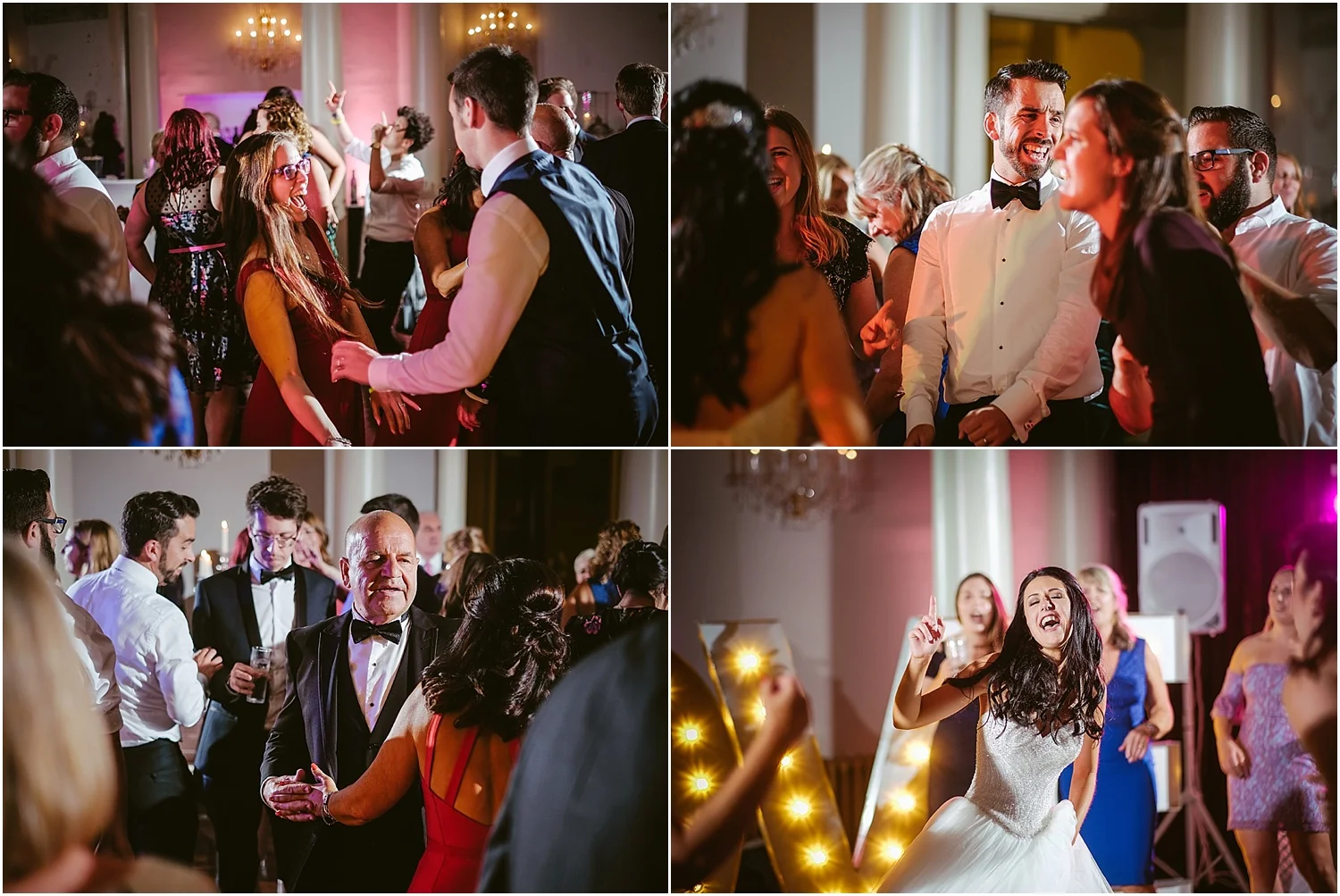 Wedding photos at Lartington Hall 107.jpg