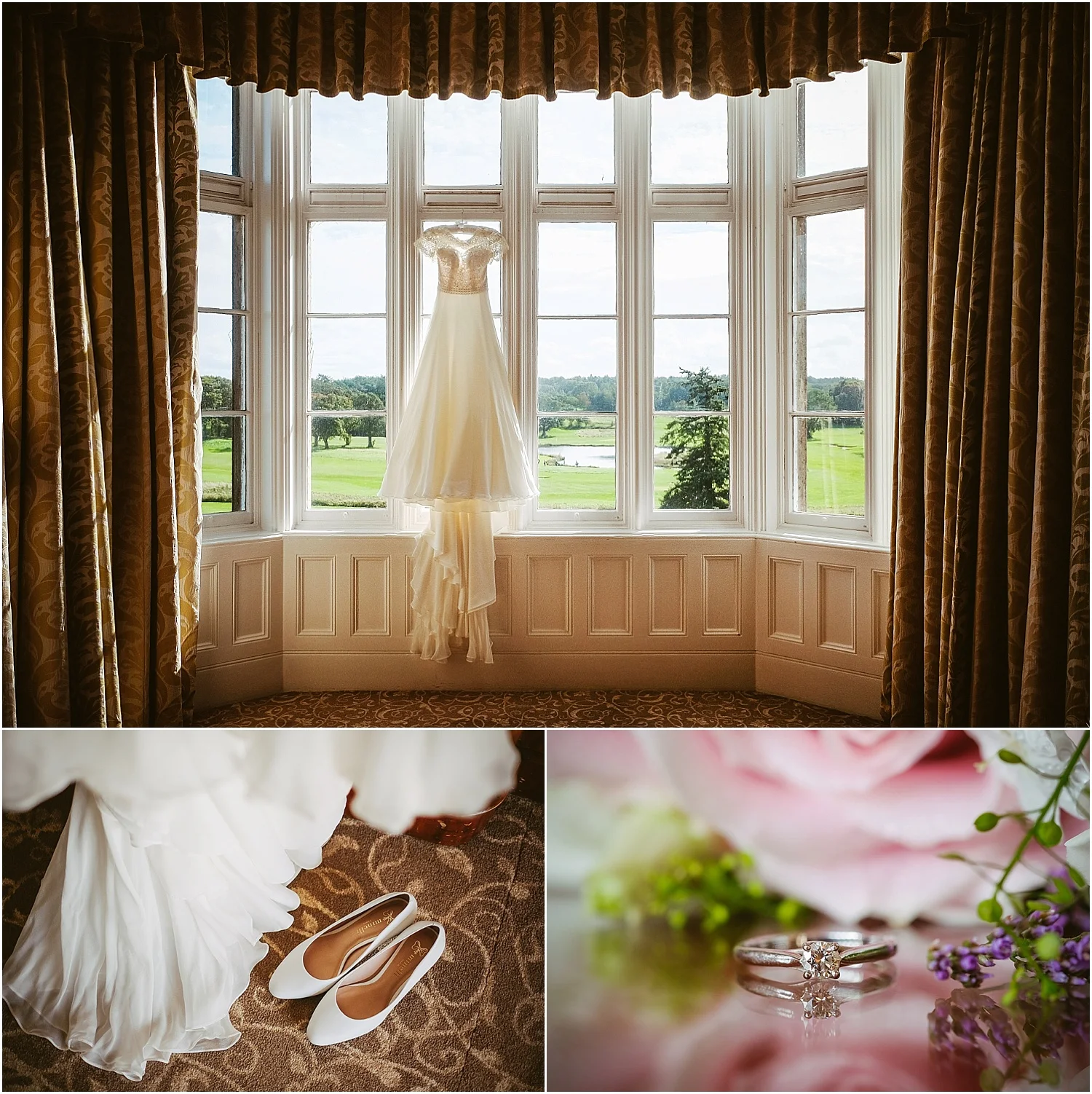 Wedding photos at Matfen Hall 003.jpg