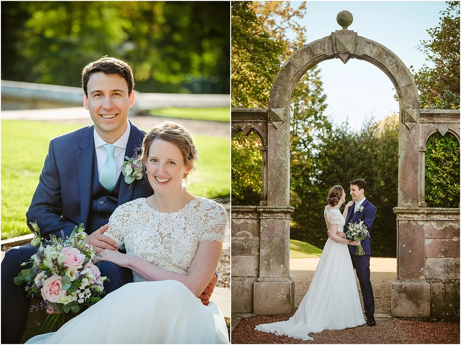 Wedding photos at Matfen Hall 064.jpg
