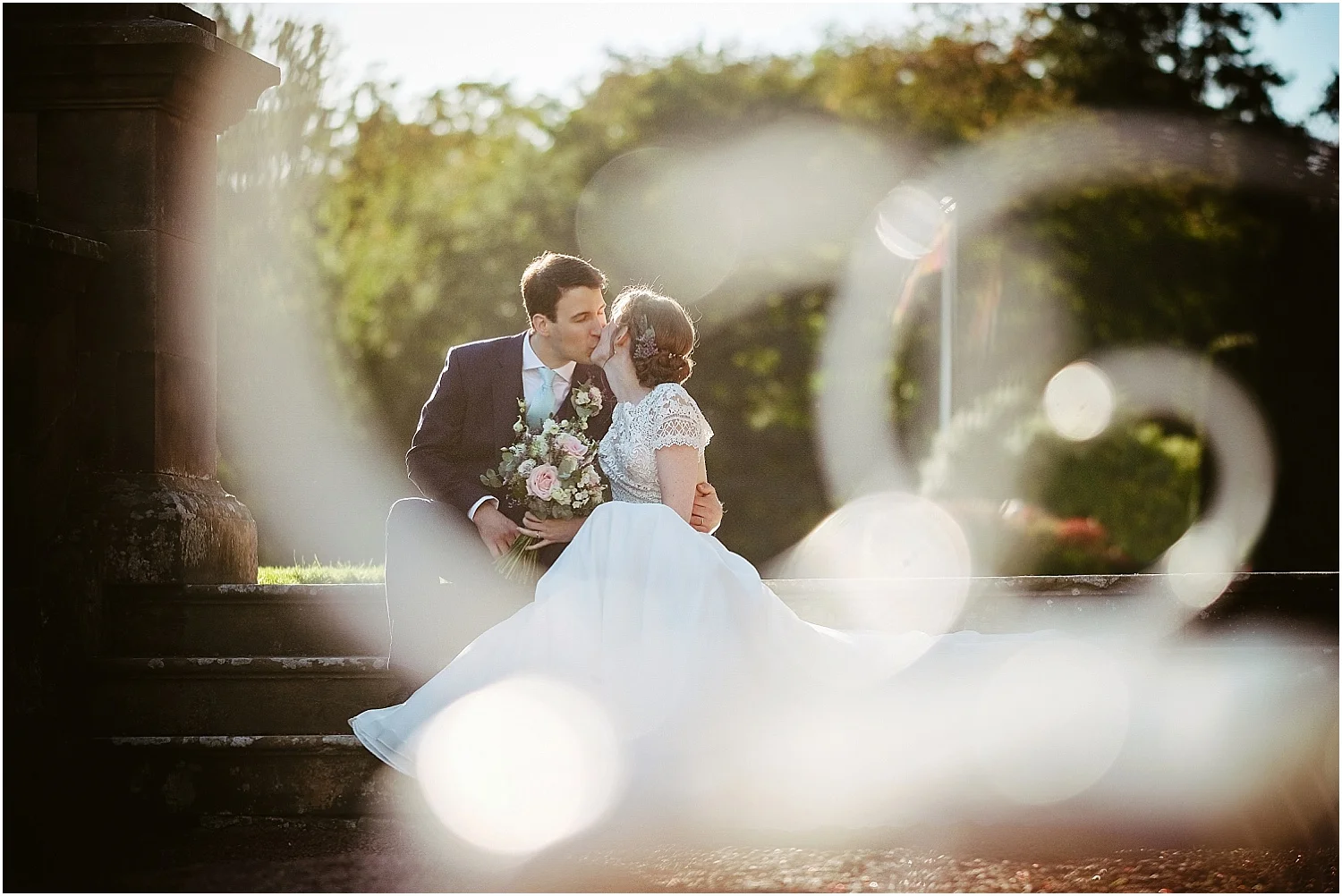 Wedding photos at Matfen Hall 067.jpg