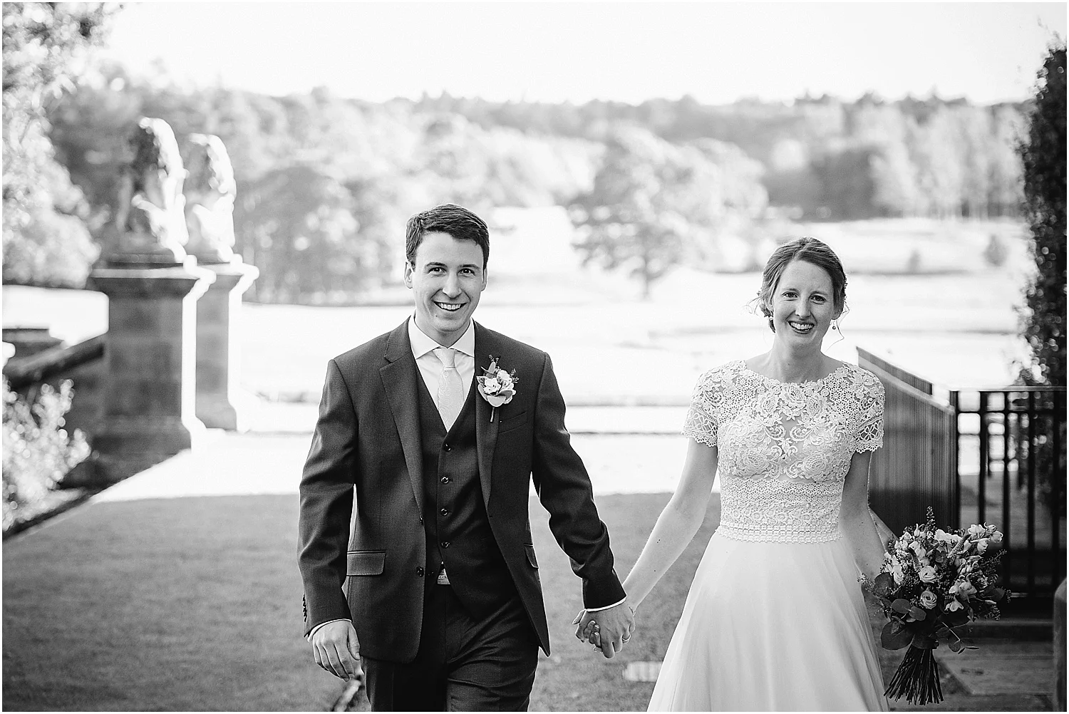 Wedding photos at Matfen Hall 068.jpg