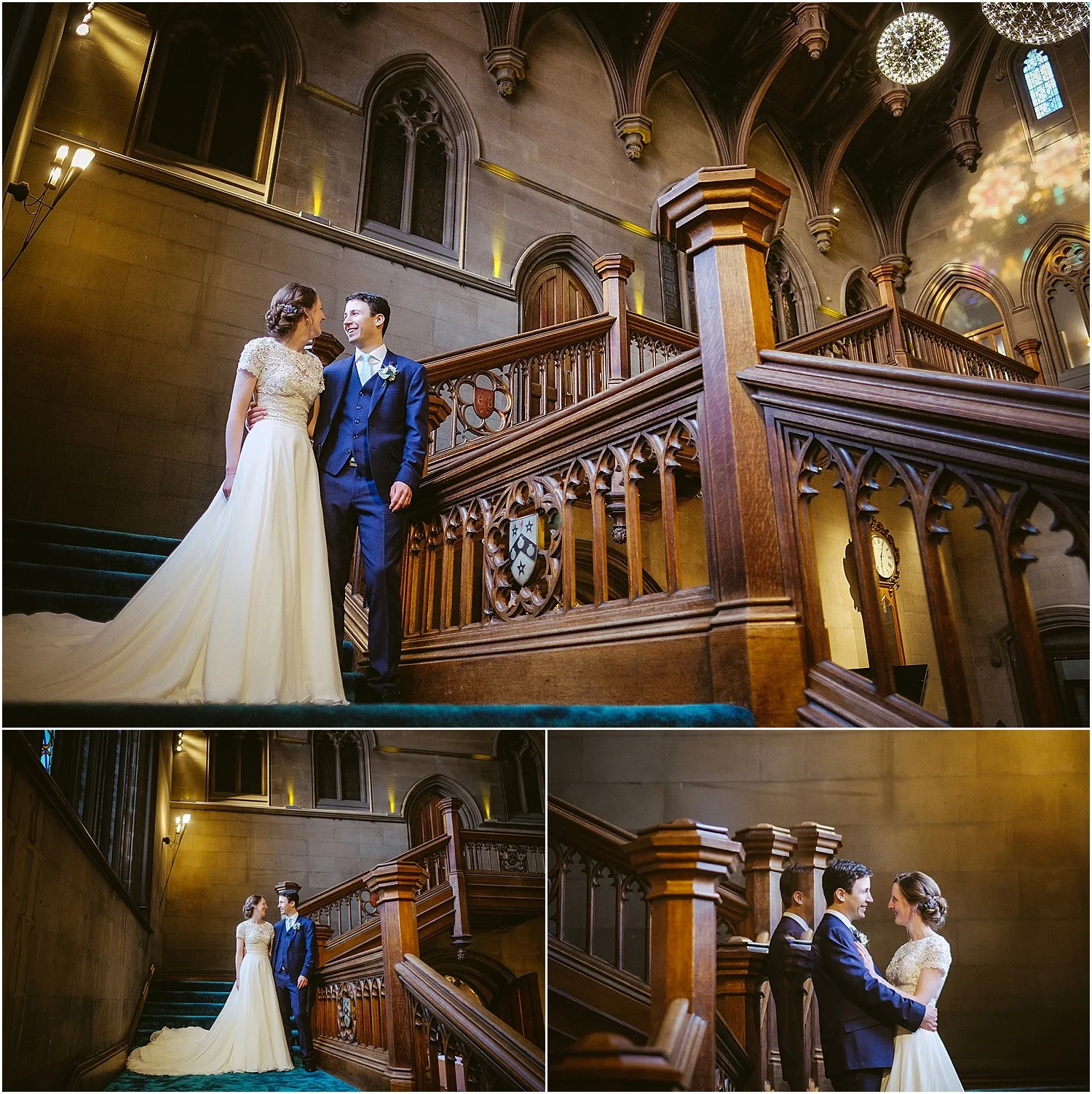 Wedding photos at Matfen Hall 075.jpg