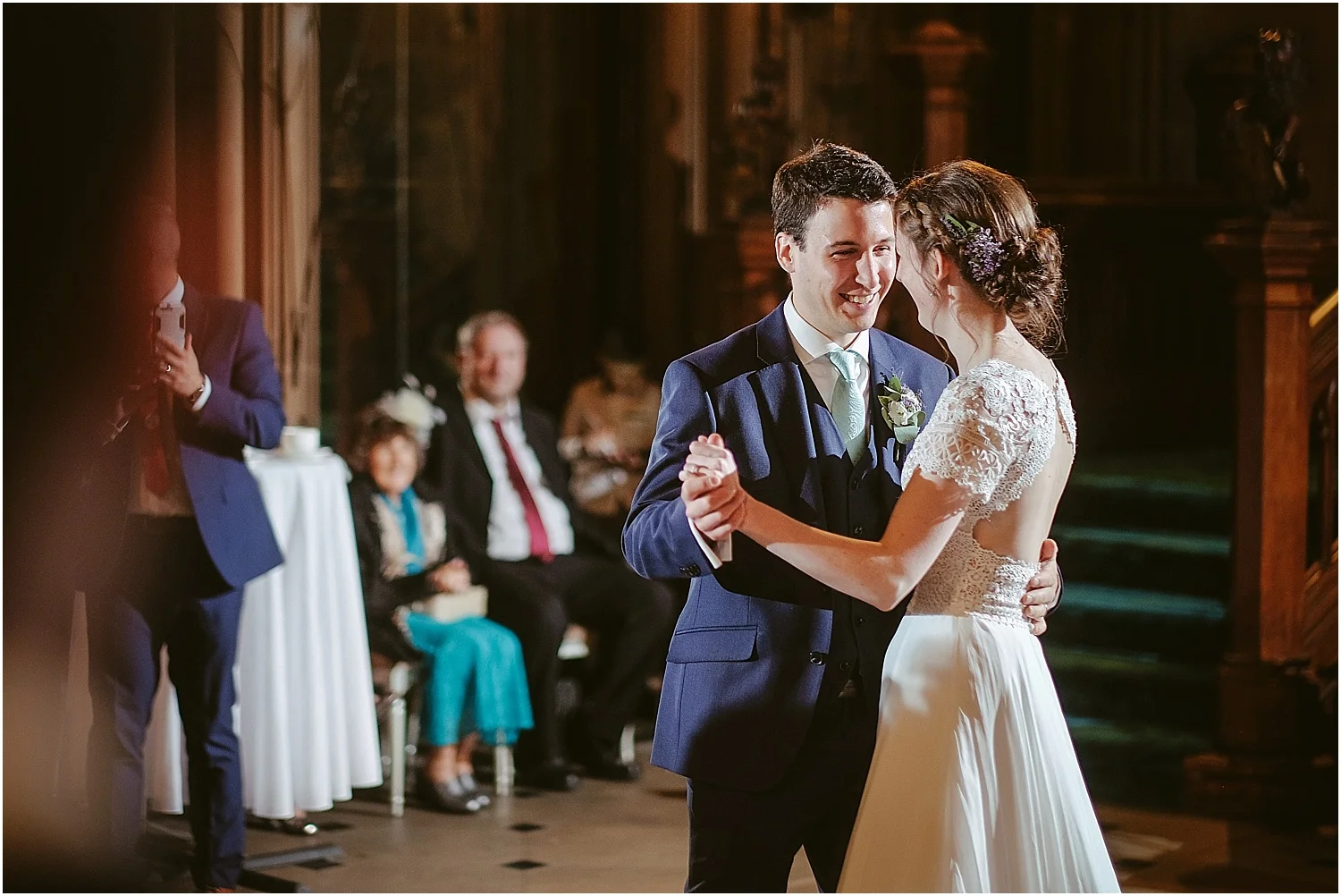 Wedding photos at Matfen Hall 099.jpg