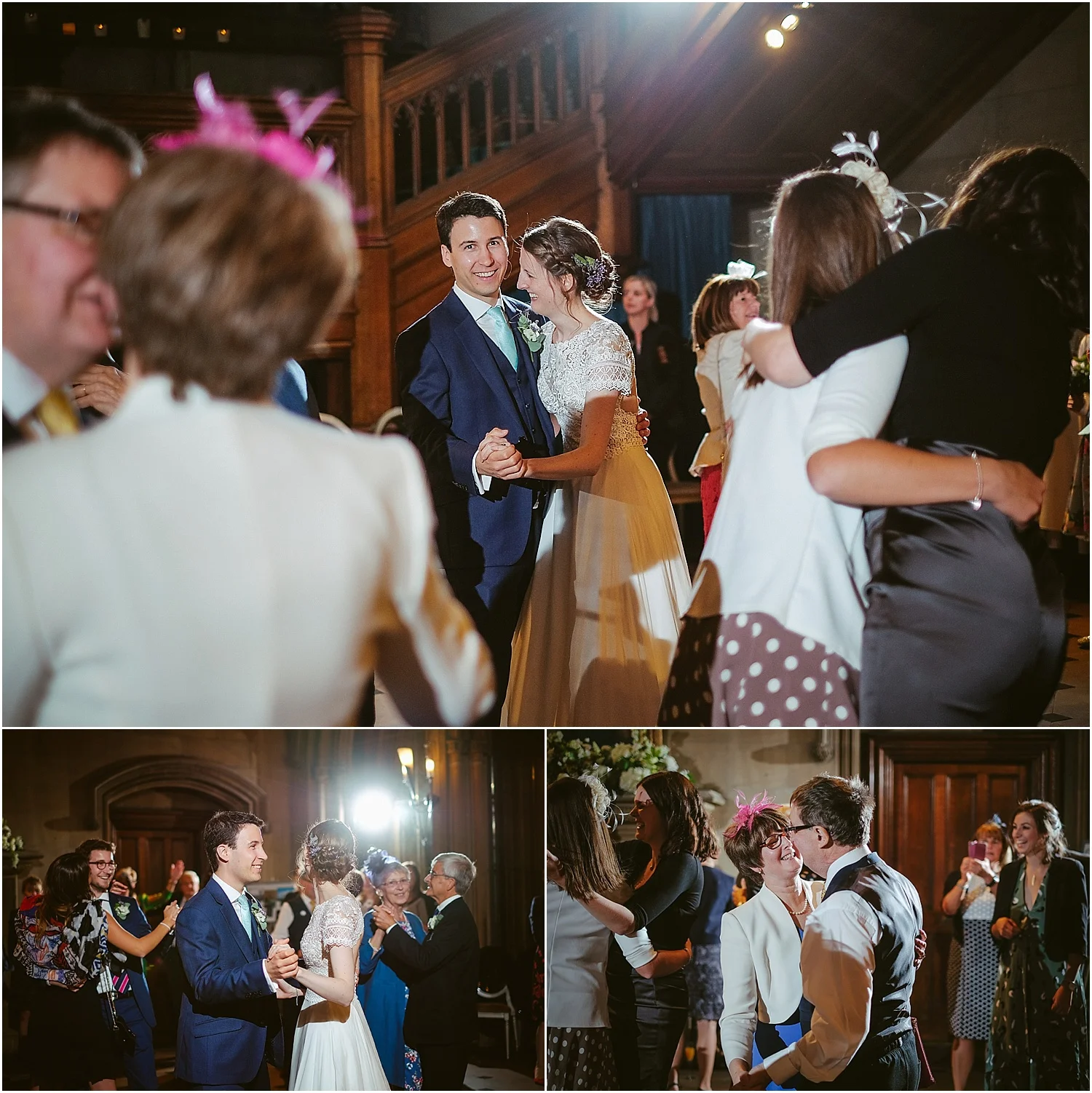 Wedding photos at Matfen Hall 103.jpg
