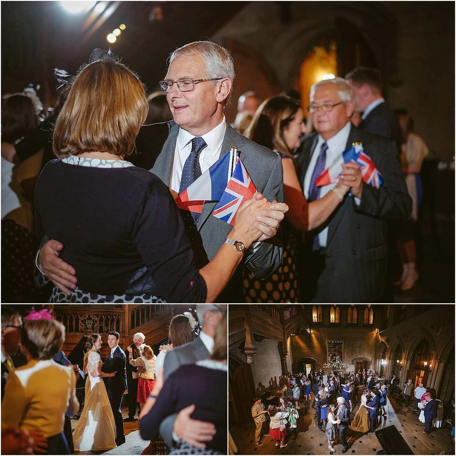 Wedding photos at Matfen Hall 104.jpg