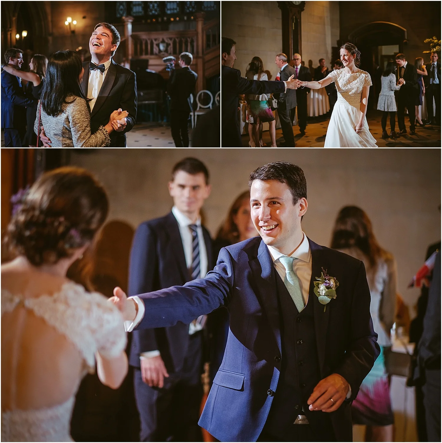 Wedding photos at Matfen Hall 105.jpg