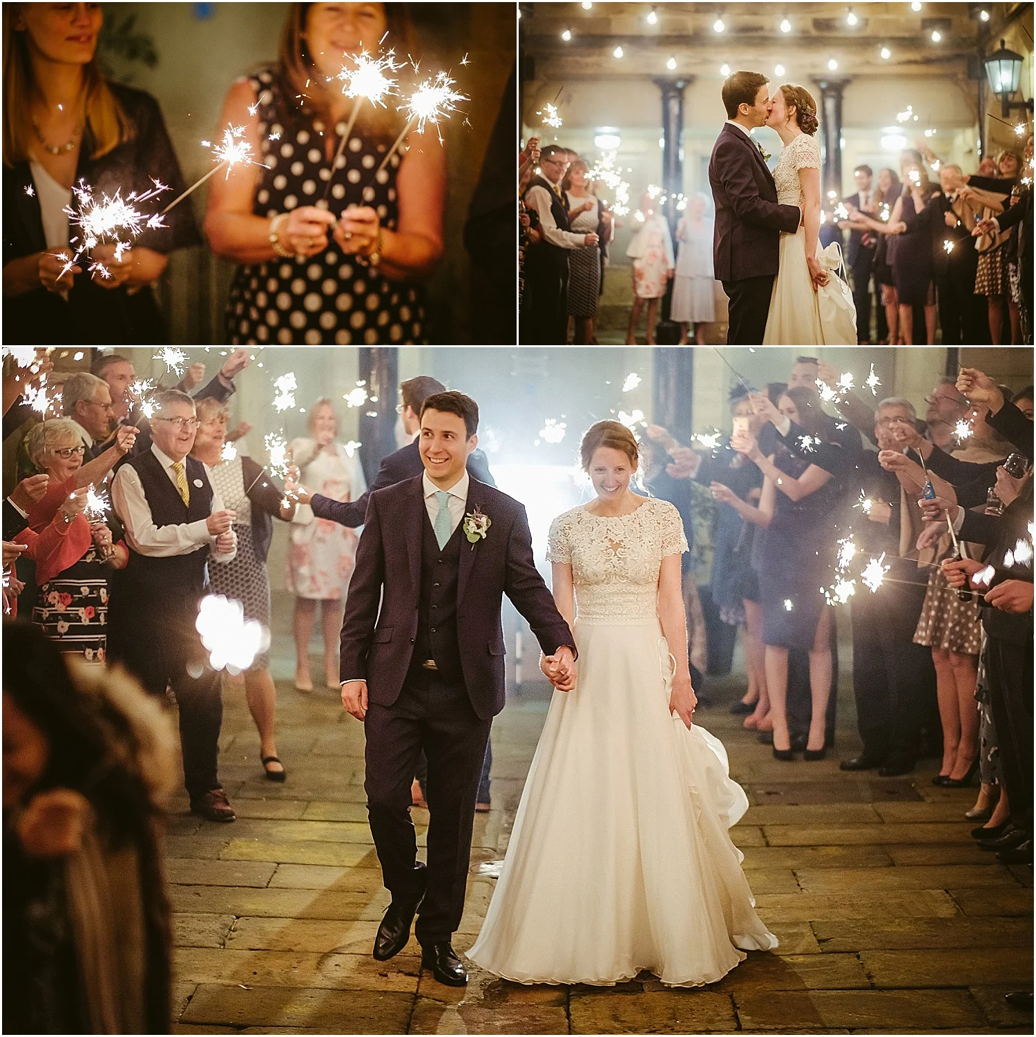 Wedding photos at Matfen Hall 107.jpg