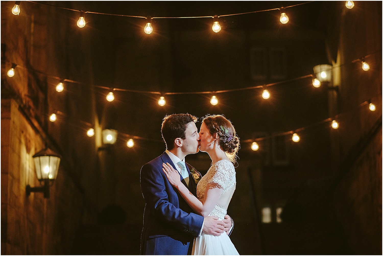 Wedding photos at Matfen Hall 110.jpg
