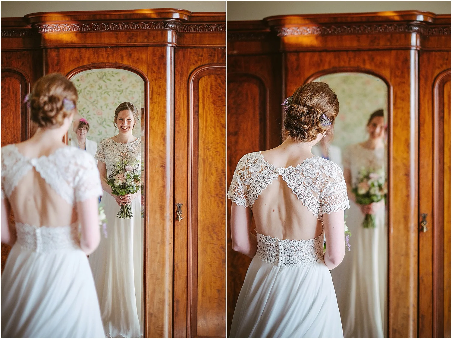 Wedding photos at Matfen Hall 007.jpg