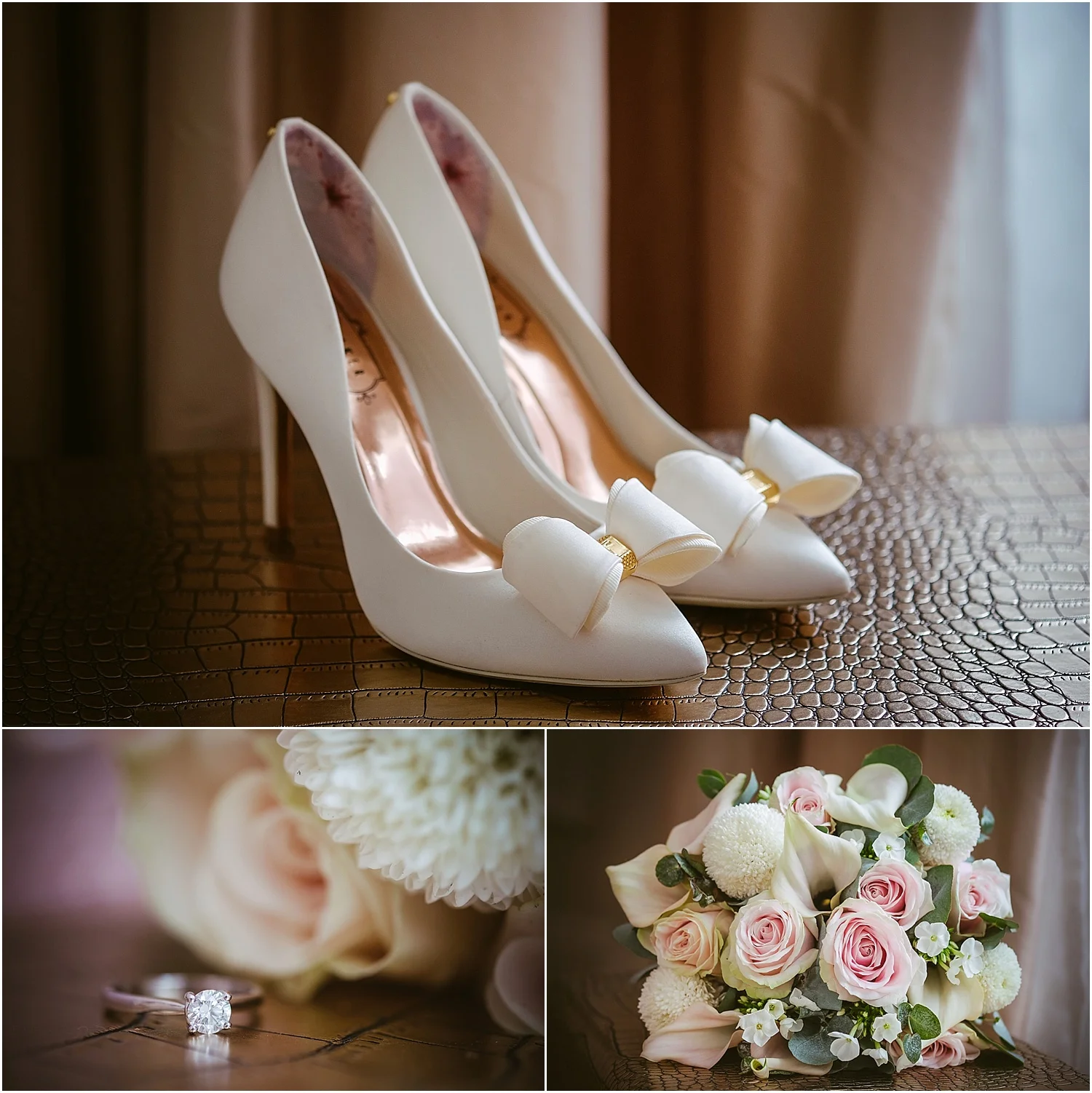 Lartington Hall weddings by www.2tonephotography.co.uk 003.jpg