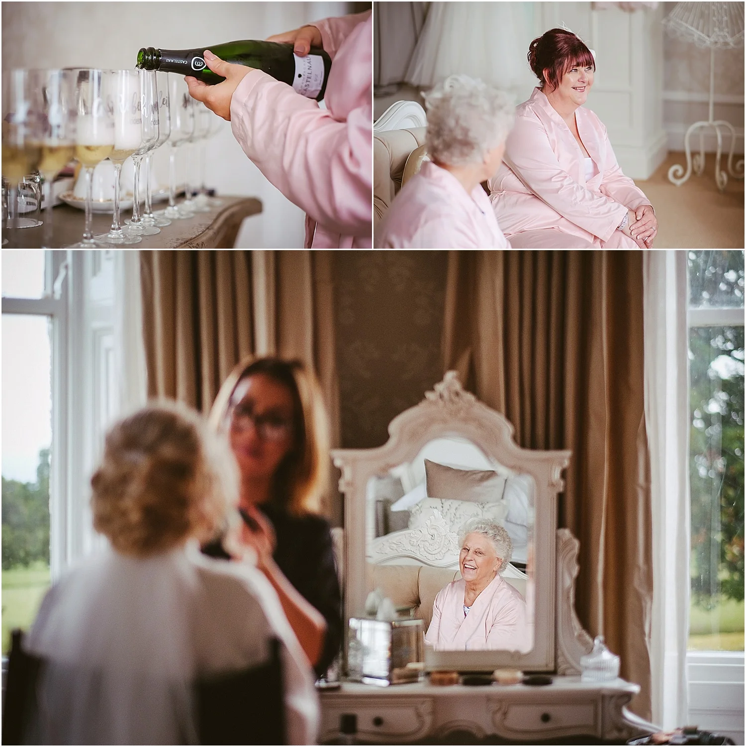 Lartington Hall weddings by www.2tonephotography.co.uk 004.jpg