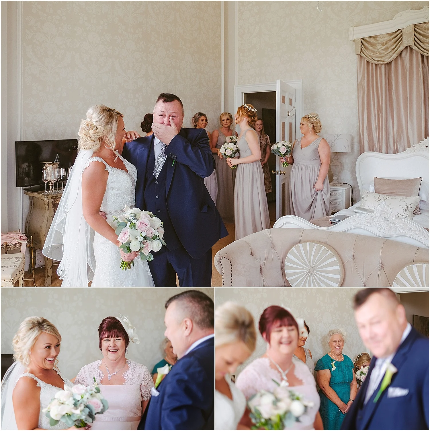 Lartington Hall weddings by www.2tonephotography.co.uk 021.jpg