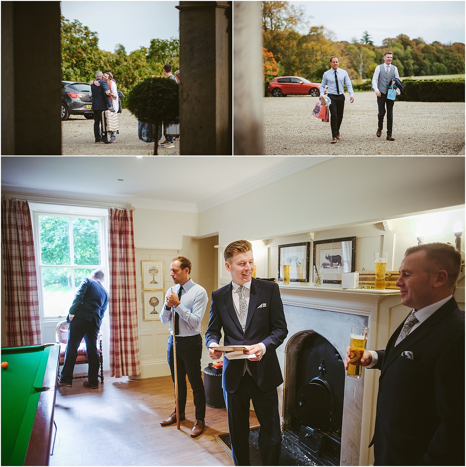 Lartington Hall weddings by www.2tonephotography.co.uk 022.jpg