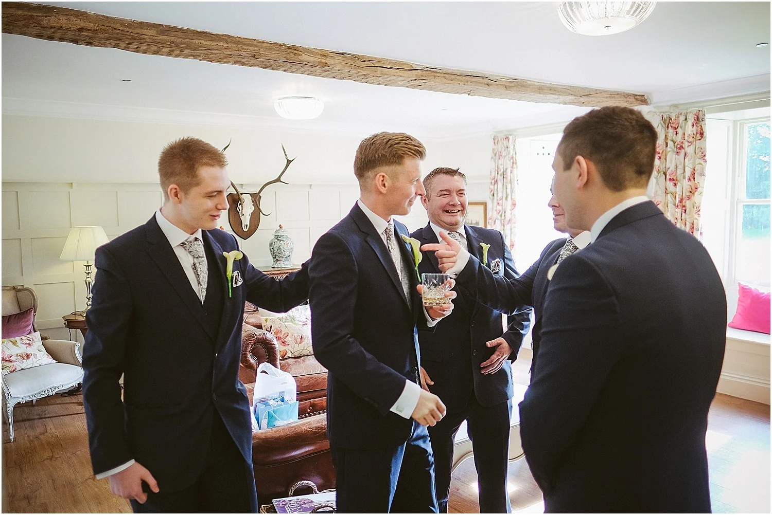 Lartington Hall weddings by www.2tonephotography.co.uk 025.jpg