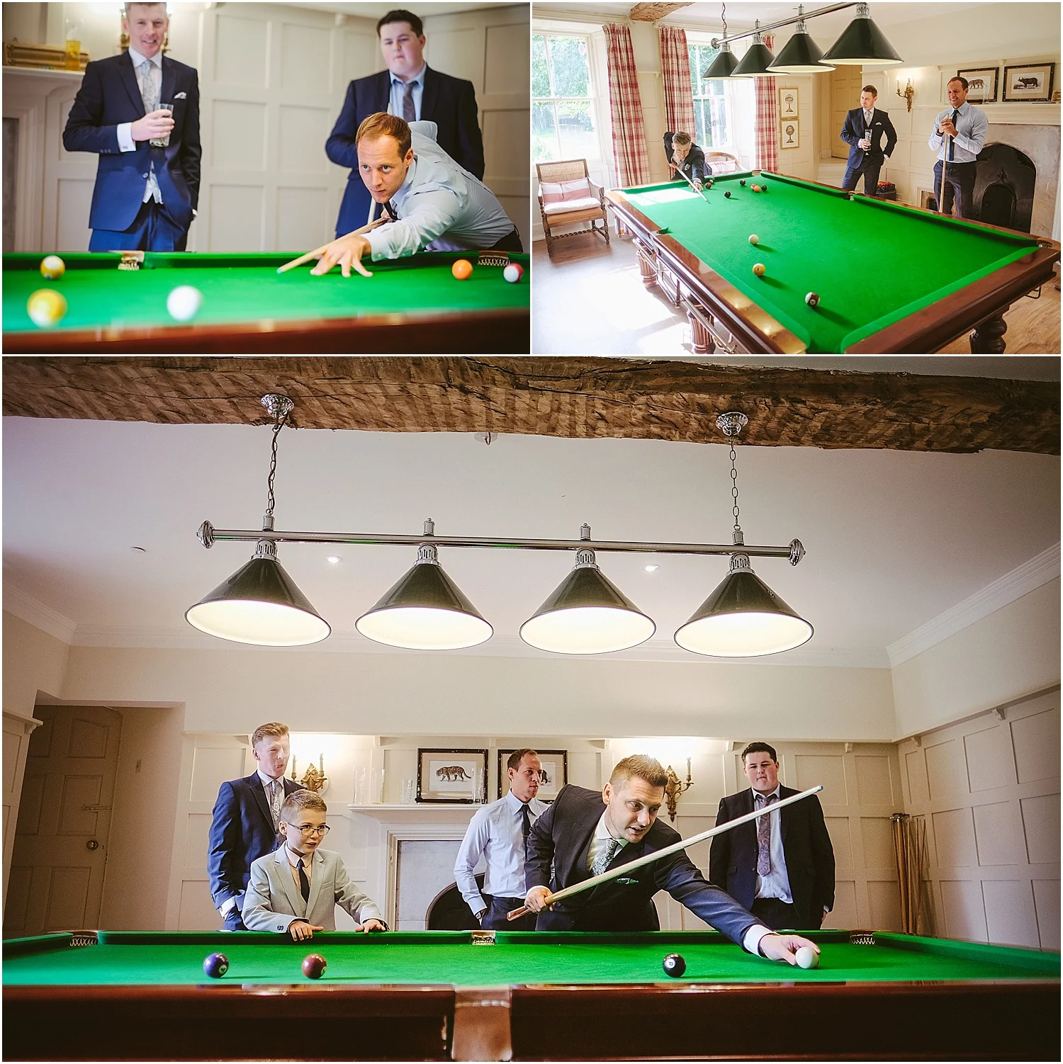 Lartington Hall weddings by www.2tonephotography.co.uk 024.jpg