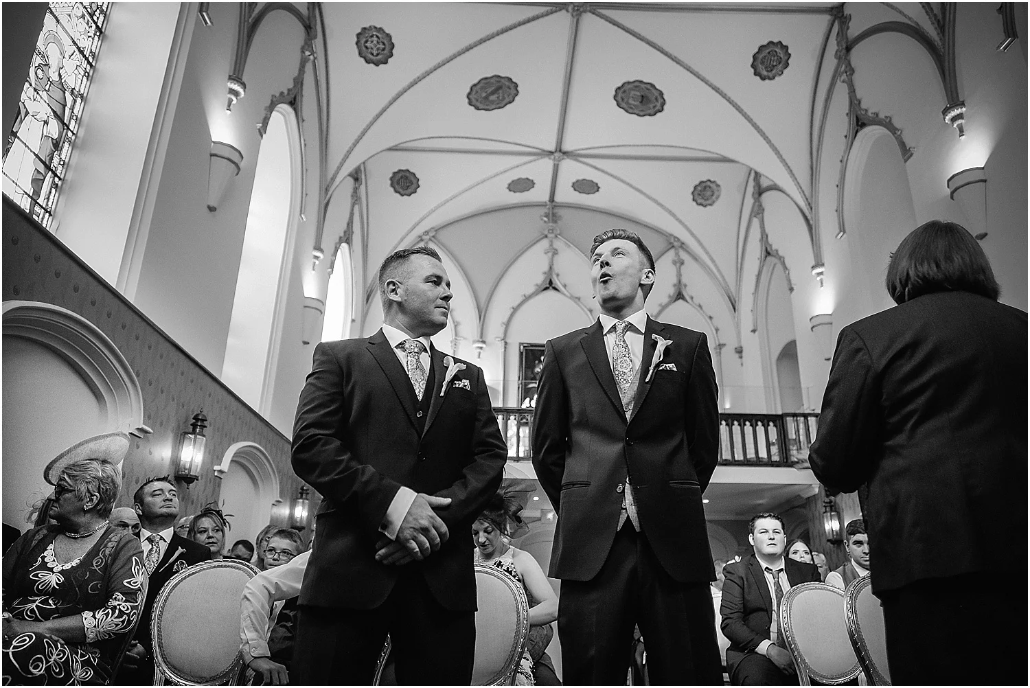 Lartington Hall weddings by www.2tonephotography.co.uk 030.jpg