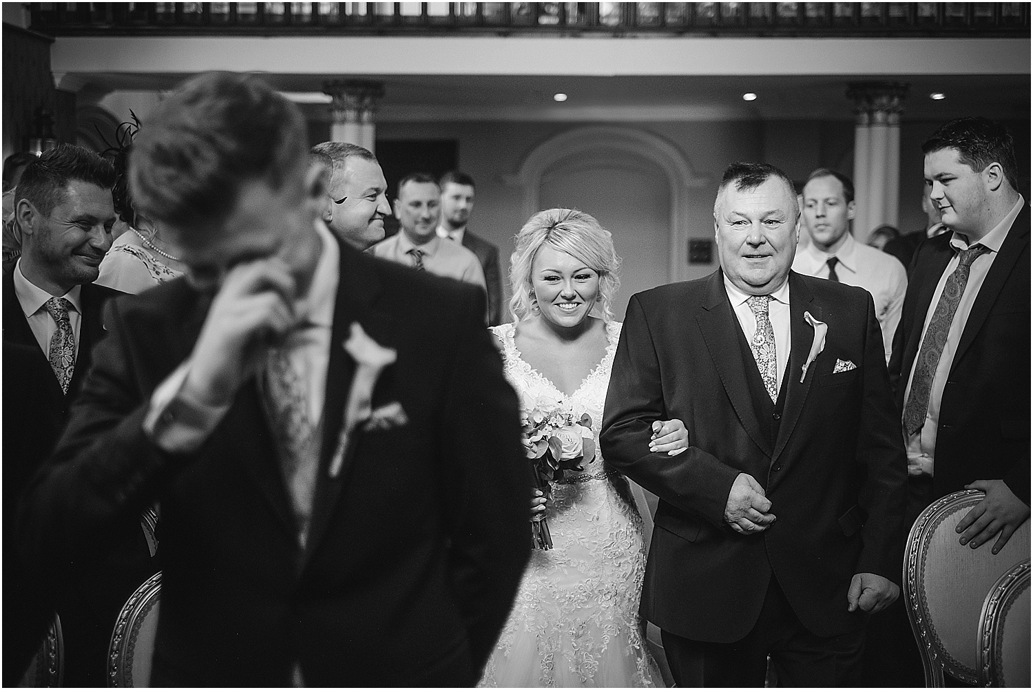 Lartington Hall weddings by www.2tonephotography.co.uk 036.jpg