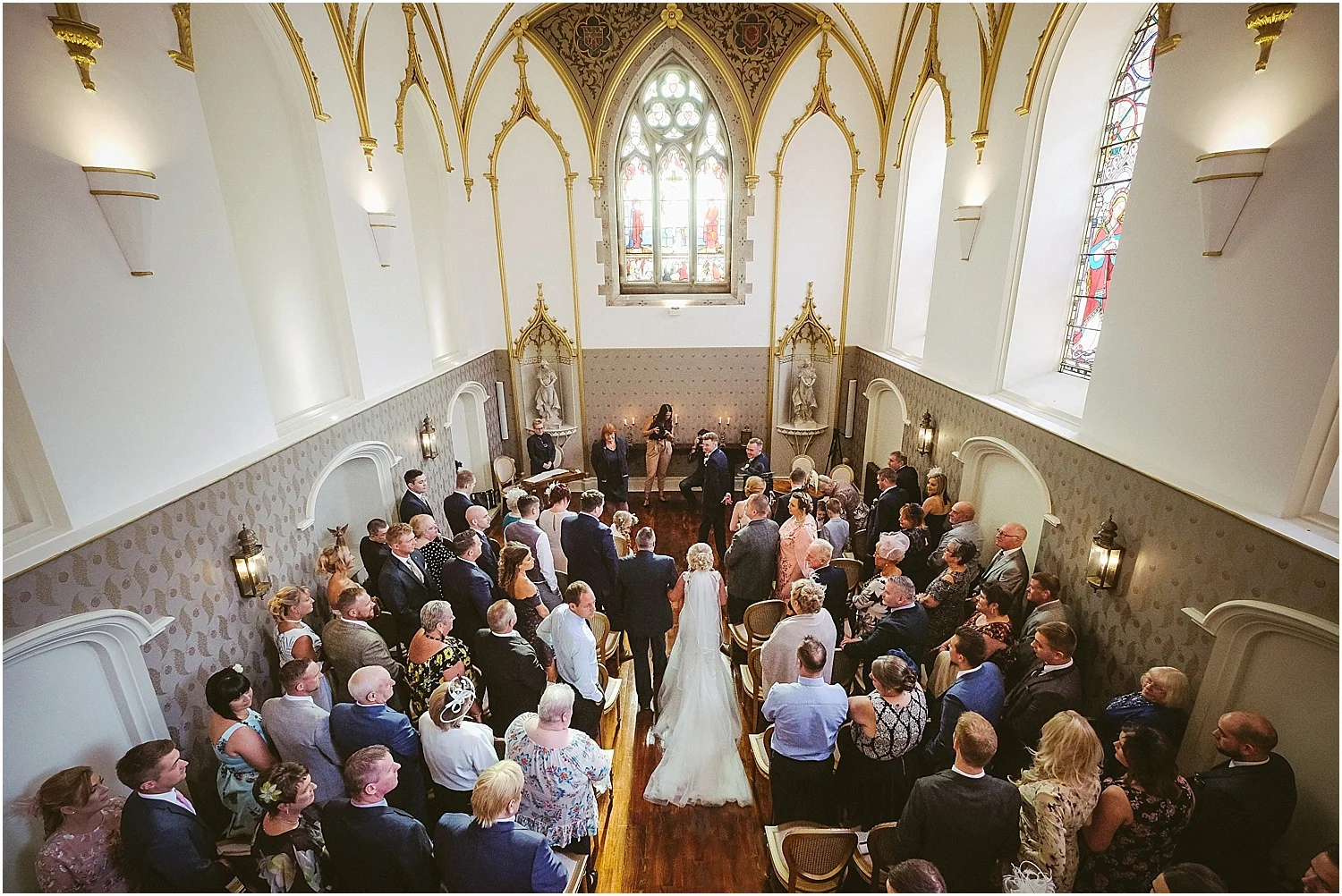 Lartington Hall weddings by www.2tonephotography.co.uk 035.jpg