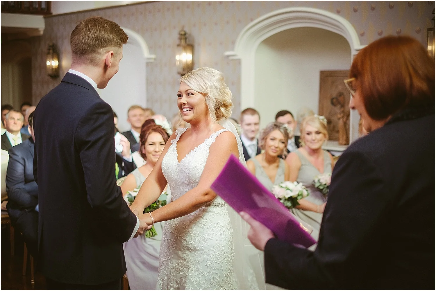 Lartington Hall weddings by www.2tonephotography.co.uk 038.jpg