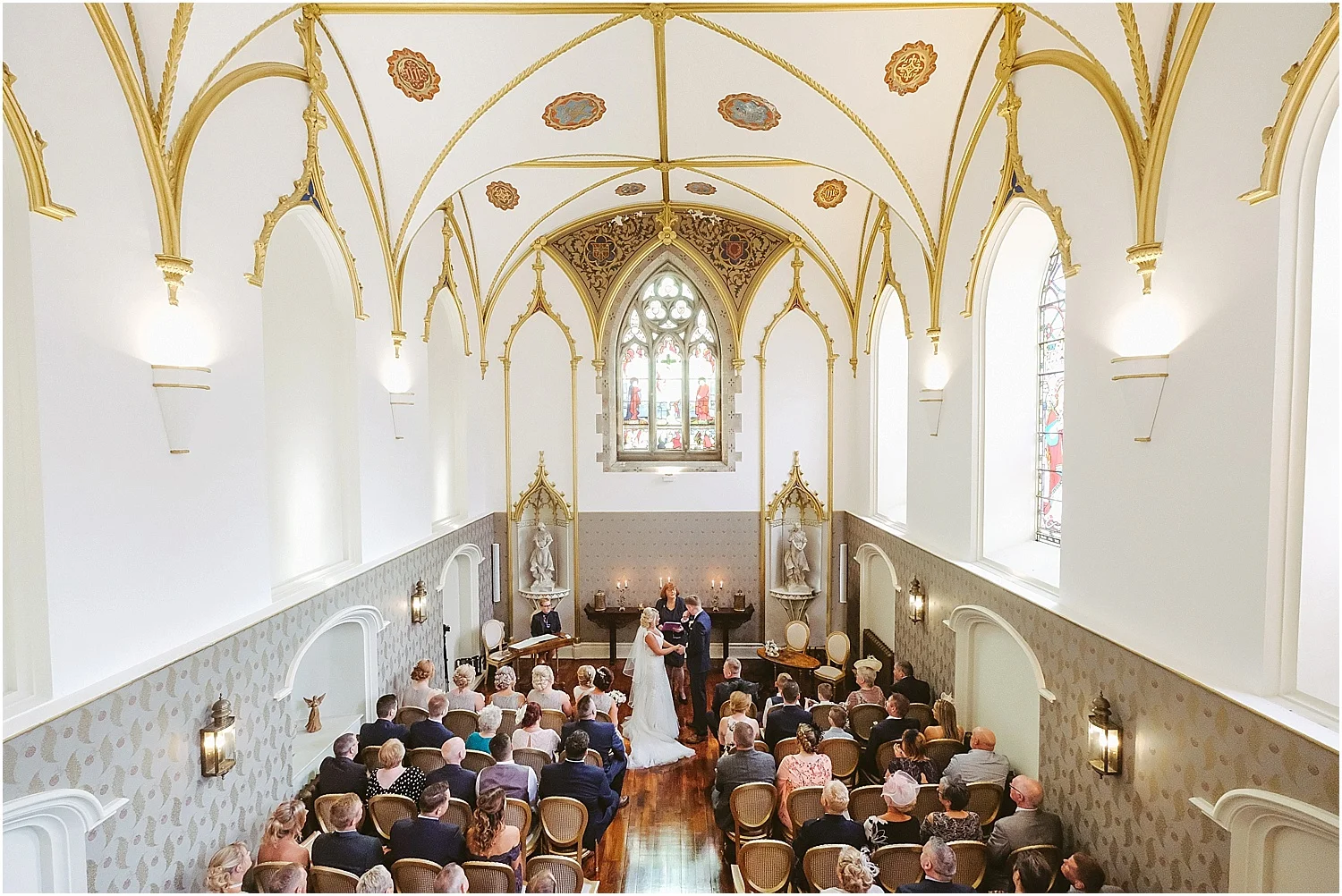 Lartington Hall weddings by www.2tonephotography.co.uk 039.jpg