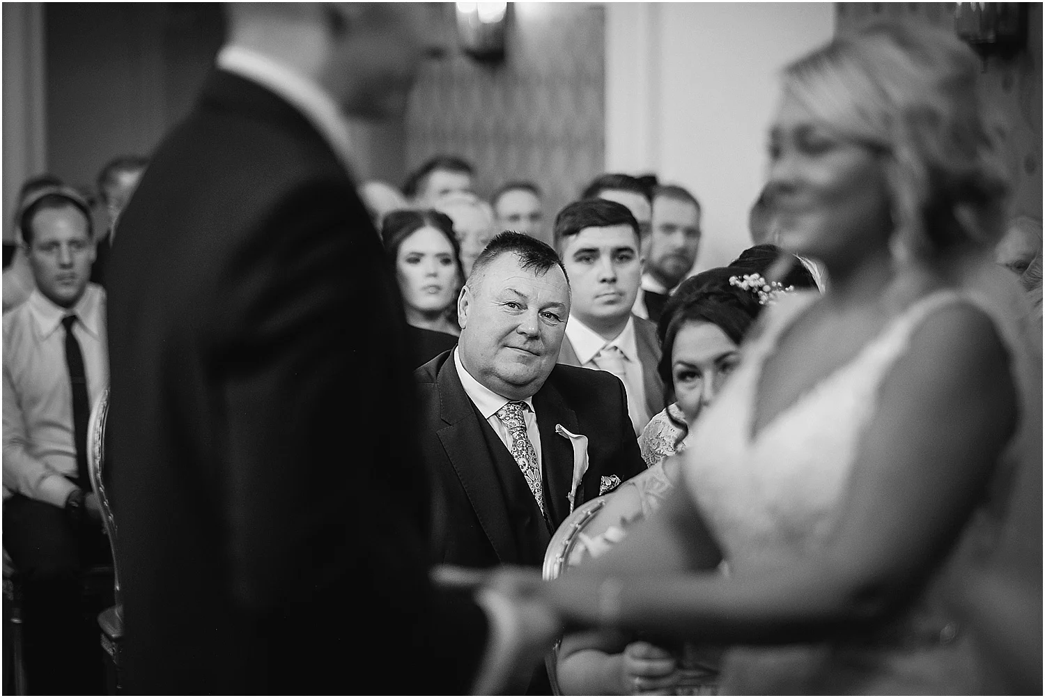 Lartington Hall weddings by www.2tonephotography.co.uk 042.jpg