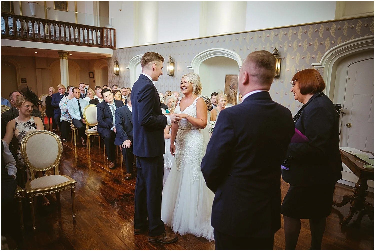 Lartington Hall weddings by www.2tonephotography.co.uk 045.jpg